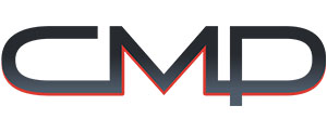 logo of Custom Molded Products