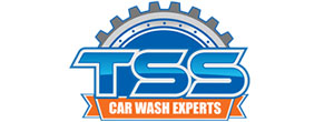 logo of T.S.S.